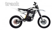 2010 Quantya Track photo